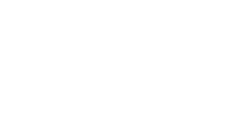 Guapetones - Identificación QR para Mascotas