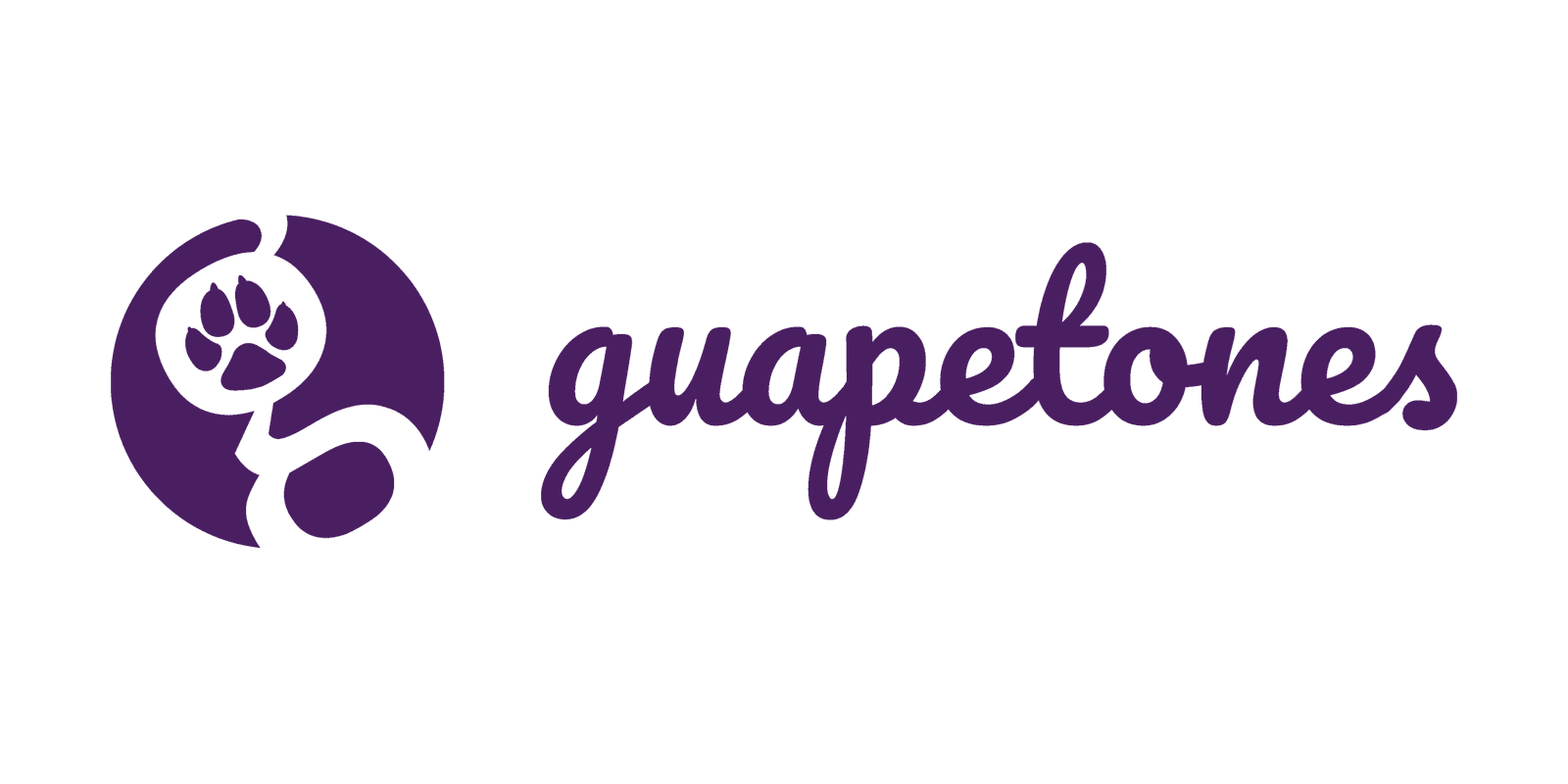 Guapetones